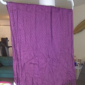 Scarf